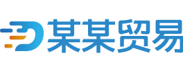 pg模拟器试玩入口(试玩游戏)官方网站-模拟器/试玩平台
